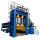 Heavy-Duty Automatic Steel Rebar Guillotine Squeeze Shear